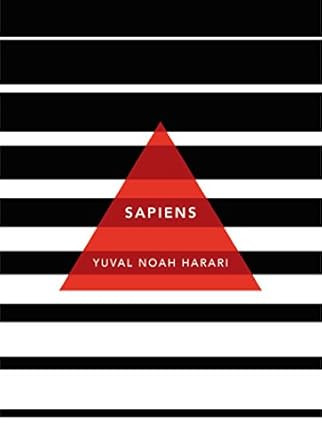 Sapiens