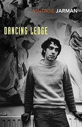 Dancing Ledge: Journals vol. 1