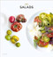 Salads: Over 60 Satisfying Salads For Lunch and Dinner