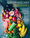 Green Kitchen Smoothies