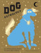 Dog Astrology