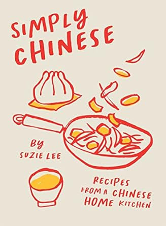 Simply Chinese
