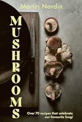 Mushrooms