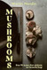 Mushrooms