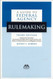 Guide To Federal Agency Rulemaking