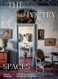 The Poetry of Spaces