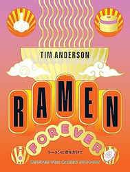 Ramen Forever