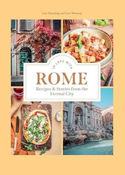 In Love with Rome