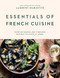Essentials of French Cuisine