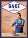 Bake with Benoit Blin