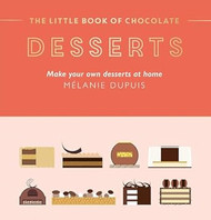 The Little Book of Chocolate