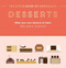 The Little Book of Chocolate