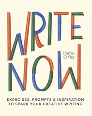 Write Now