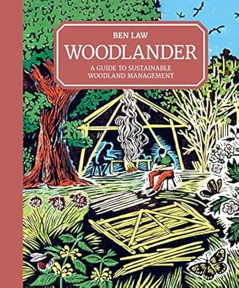 Woodlander