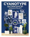 Cyanotype Workshop