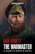 The Warmaster