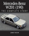 Mercedes-Benz W201