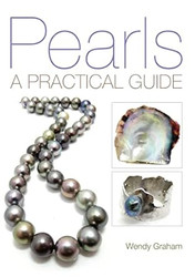 Pearls: A Practical Guide
