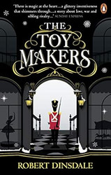 The Toymakers