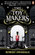 The Toymakers