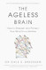 The end of Alzheimer's