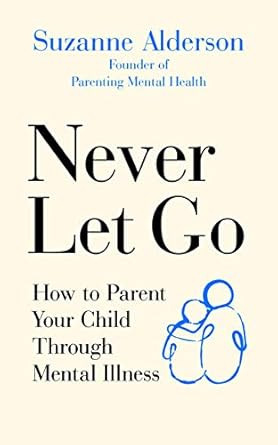 Never Let Go