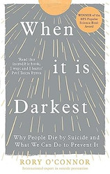 When It Is Darkest