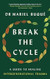 Break the Cycle