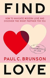 Find Love