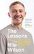 The Lessons