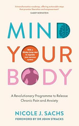 Mind Your Body
