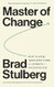Master of Change
