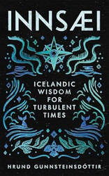 InnSaei: Icelandic wisdom for turbulent times