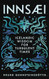 InnSaei: Icelandic wisdom for turbulent times