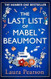 The Last List of Mabel Beaumont