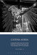 Catena Aurea: Commentary On the Four Gospels Collected Out of