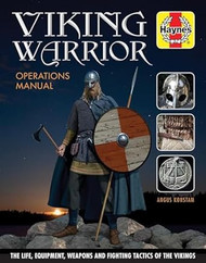Viking Warrior Operations Manual
