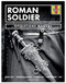 Roman Soldier Operations Manual