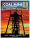 Coal Mine Operations Manual