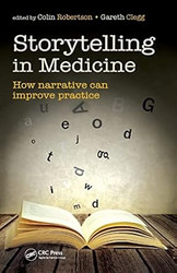 Storytelling in Medicine
