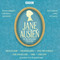 The Jane Austen BBC Radio Drama Collection Audio CD