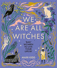 We Are All Witches