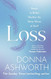 Loss: Poems to better weather the many waves of grief
