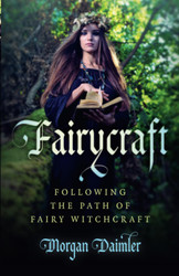 Fairycraft