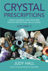 Crystal Prescriptions volume 5