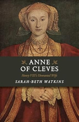 Anne of Cleves
