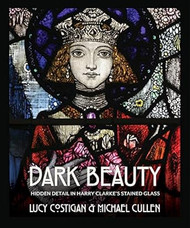 Dark Beauty