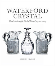 Waterford Crystal