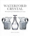 Waterford Crystal