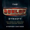 Dunlop Dynasty